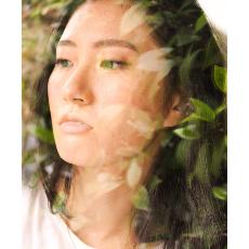 Mowa Ishizuka