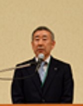 Kenji Takeuchi