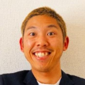 Kenta Shimmura