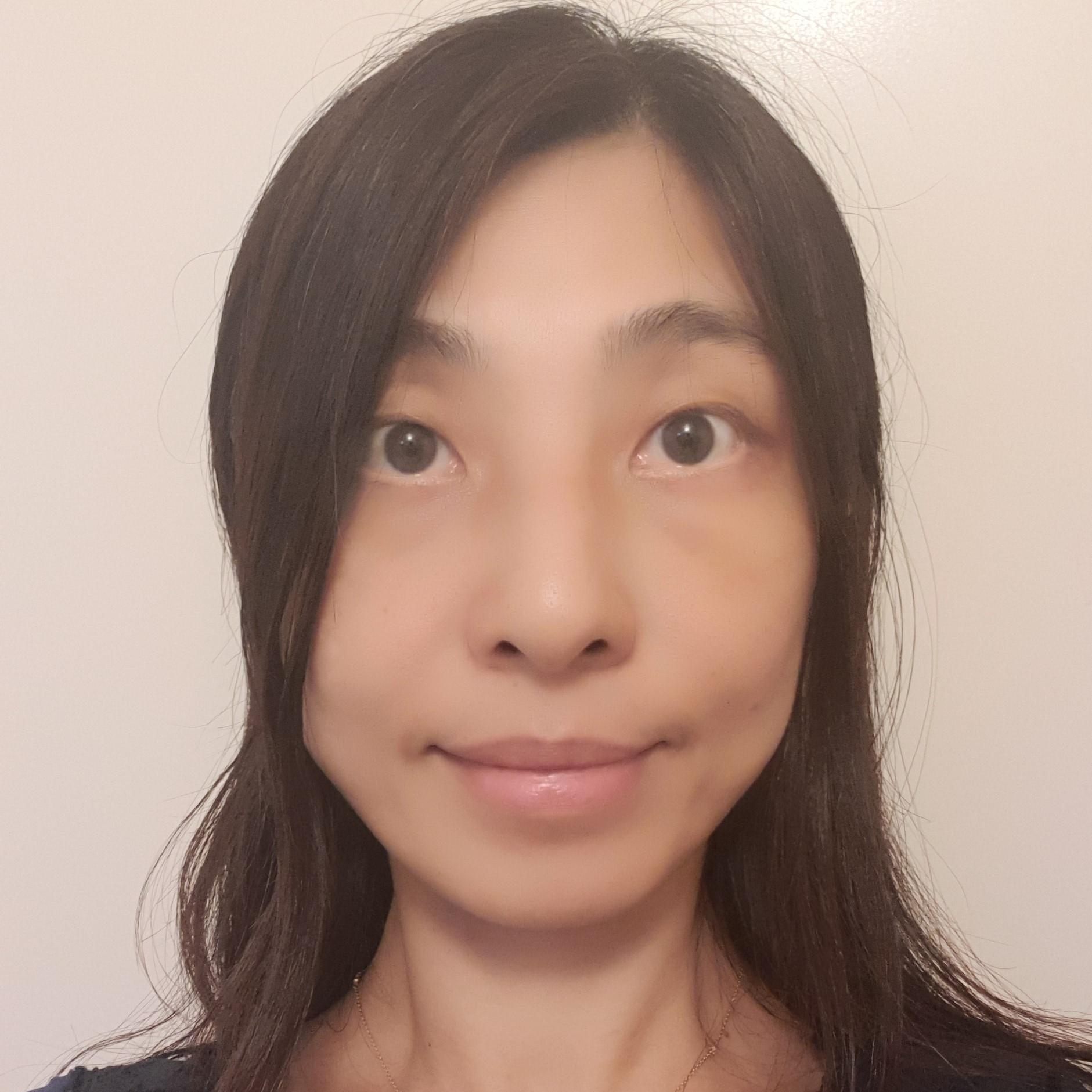 Mari Asada