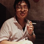 Tomoyuki Kubota