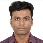Zahid Nirjhor