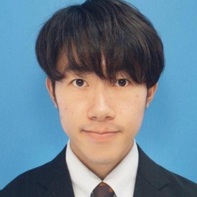 Shunta Sato