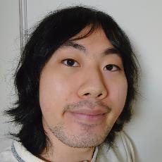 Yuta Yanagi