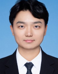 Shuo Liang