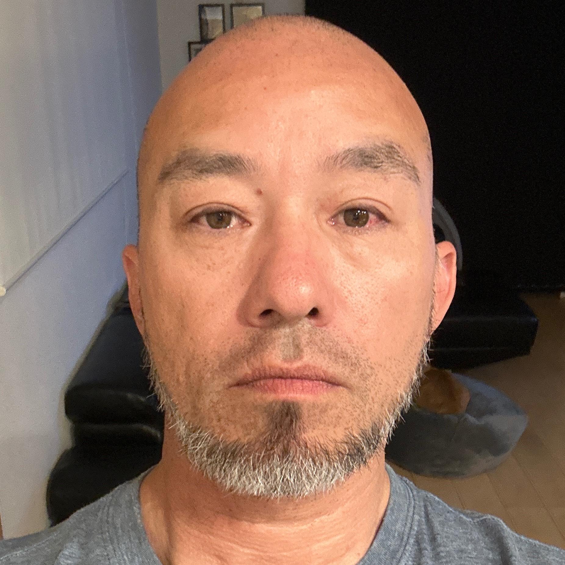 Mauricio Saiki