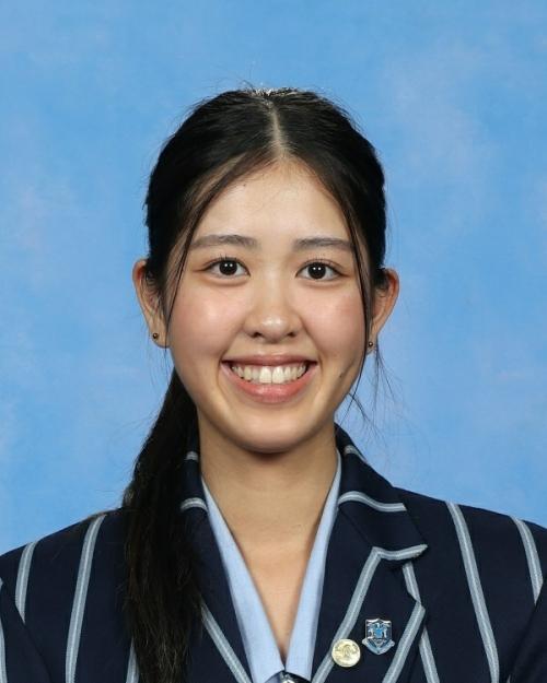 Ami Wada