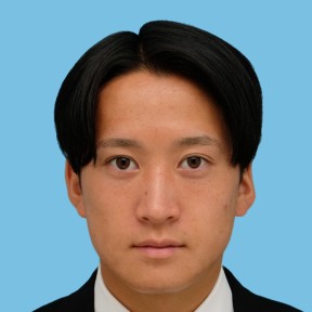 Kaname Mochizuki