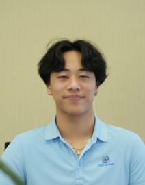 Toshio Nagai