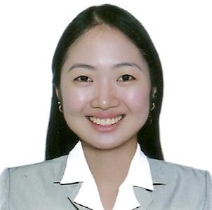 Mayumi Furuya