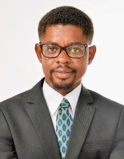 Prince Dacosta Aboagye