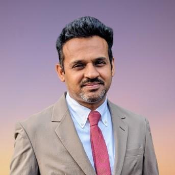 TUSHIR KUMAR