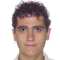 Oriol Marínez