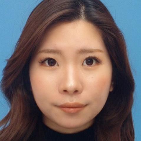 Misumi Tanaka