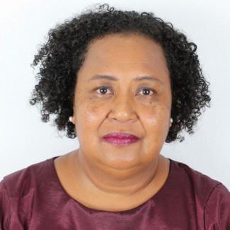Asinate Naulagi Ba - Seru