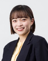 Momoko Nishiki