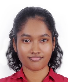 Pasandi Peiris
