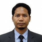 Nizar Zukri