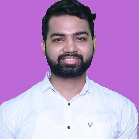 Nilesh Singh