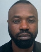 FRANCIS YAW AKUOKO