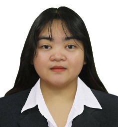 Eunice Faith Francia