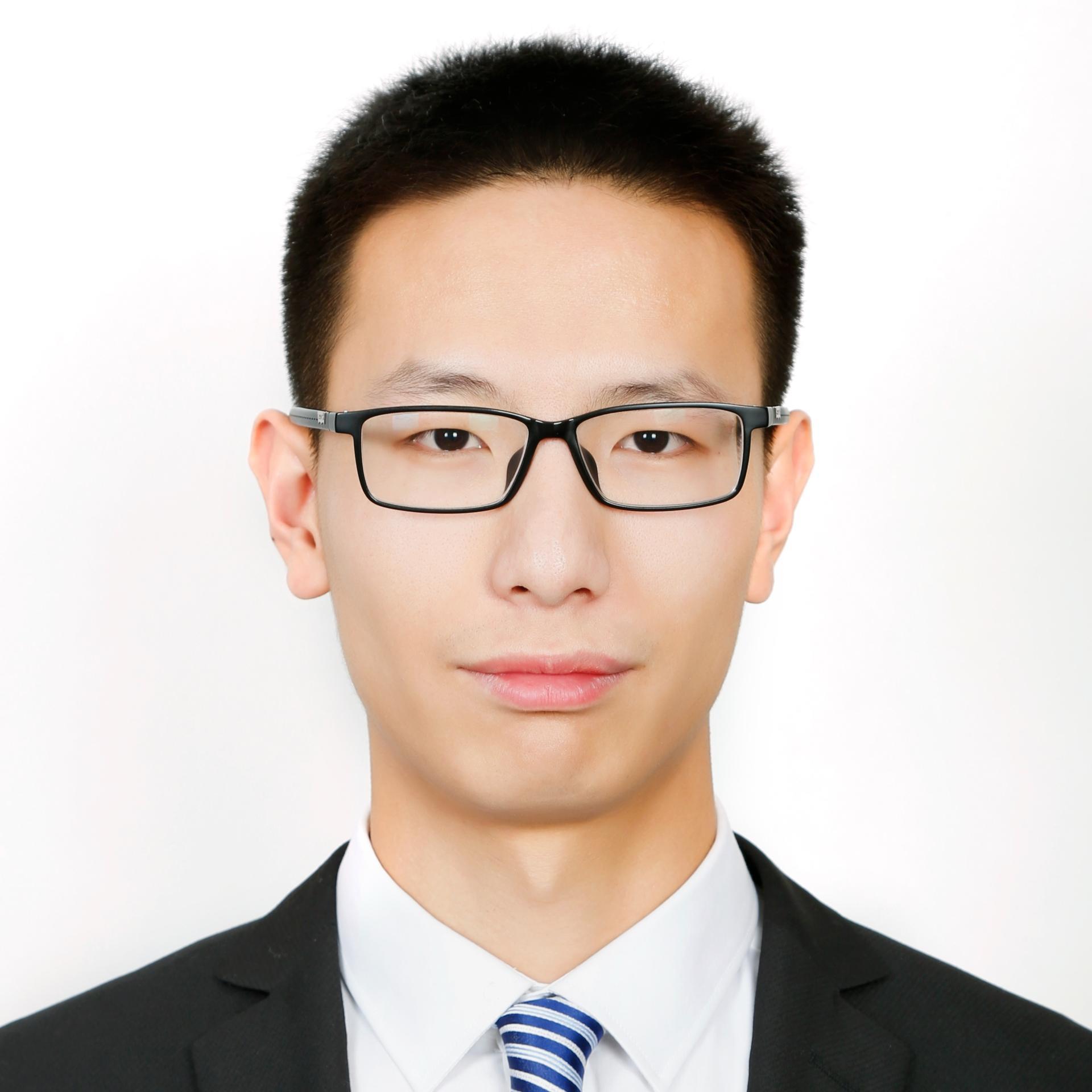 Zhang Bojiang