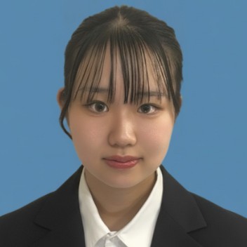 MIKU OKUBO