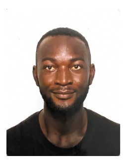 EZEKIEL ATSUVIA