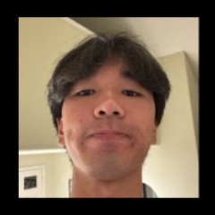 Issey Nakamura