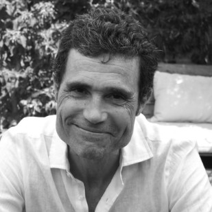 CARLOS RODRIGUEZ MARTI