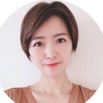AYA NOBORi