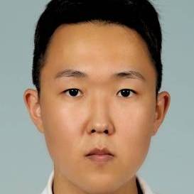 KHANGAI TSOGBADRAKH