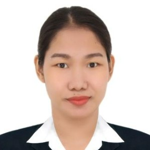 KRISTINE AVILA