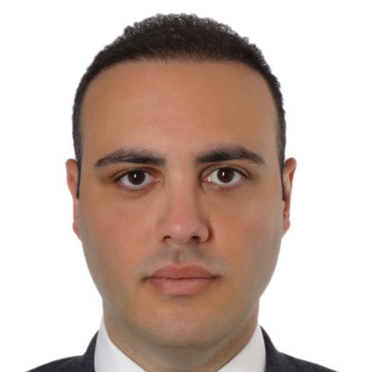 Muhittin Kerem Oral