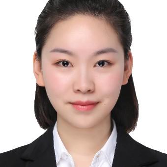 NIANSHUANG YU