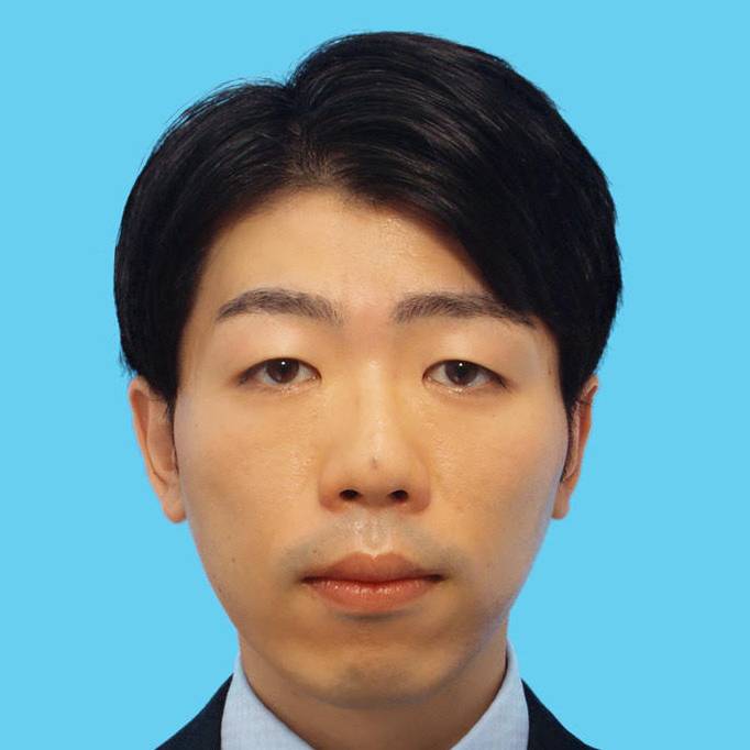 Yuichiro Nishikawa