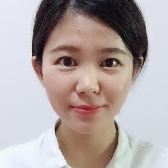 Zhang Mengwei