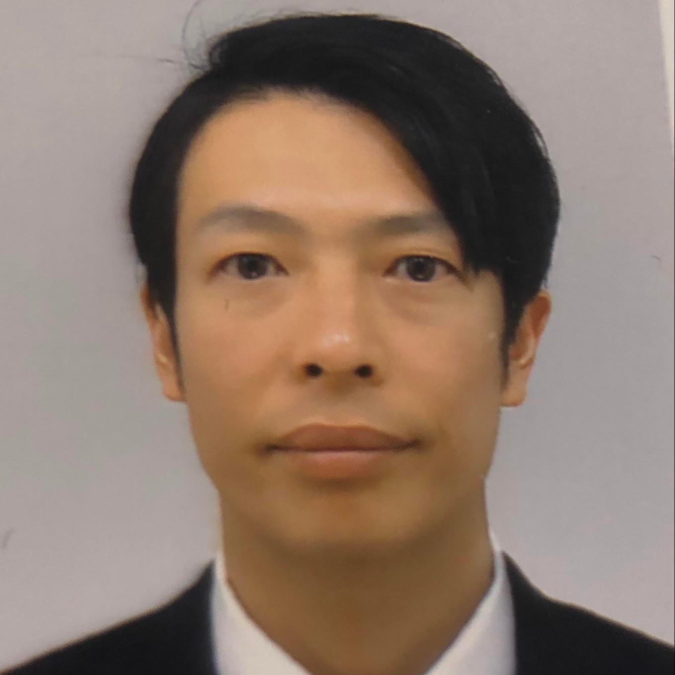 KENTO OZAKI