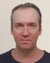 William Hickey