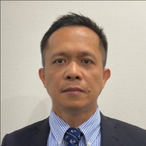 VINCE LOWELL VILLARIN VALDEZ