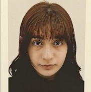 Ada Su Ünlü