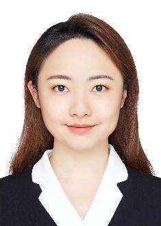 FEI HUANG