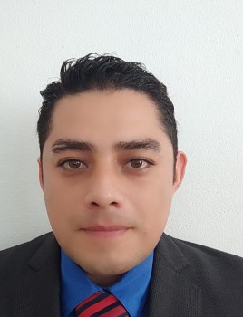 Leonel Lucatero
