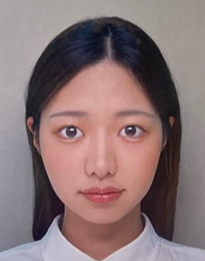 Hinoho Nihei
