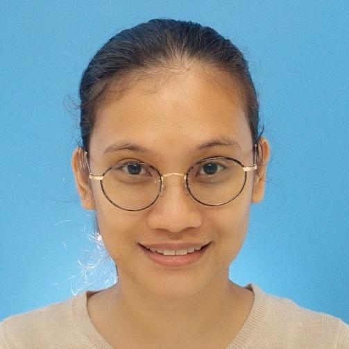 Lyzel Quizeo-Minemoto