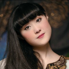 Nahomi Koyasu
