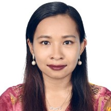 Nu Nandar Kyaw