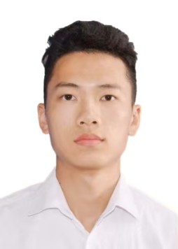 JIAWEI XU