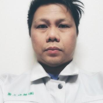 Richard Nisol