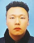 Ryoma Imai